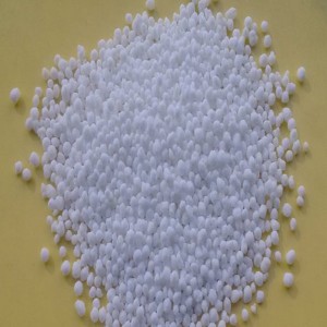 Chemical raw material—Citrate Iron